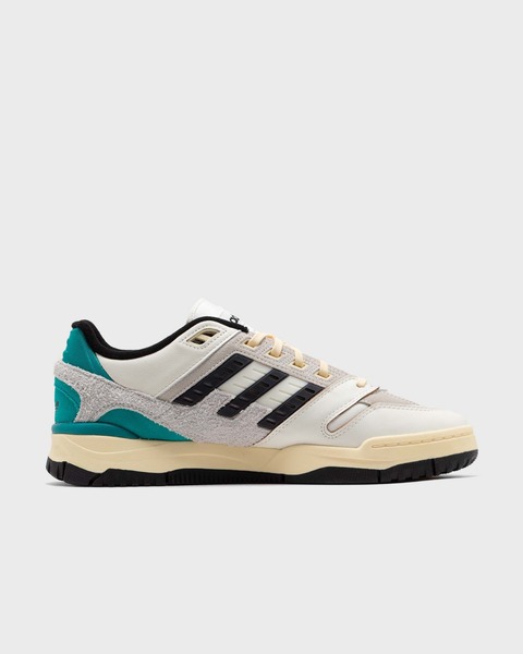 adidas 17853 sneakers sale